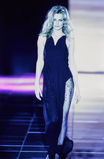 Look 90